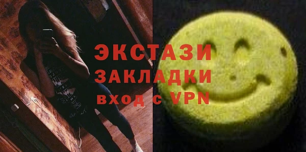 тгк Бородино