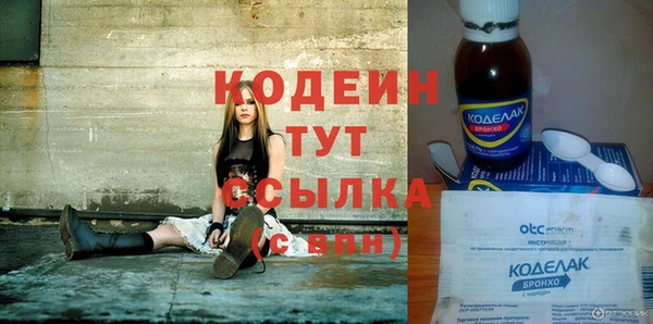 тгк Бородино